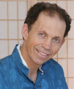Seymour